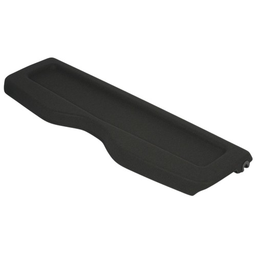 Kofferraumabdeckung