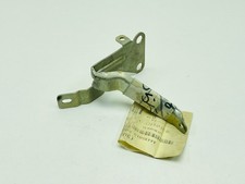 Original Mercedes-Benz