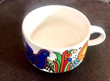 Villeroy & Boch V & B Teetasse