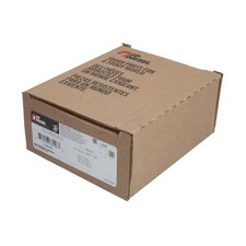 CRANKSHAFT BEARING SET FUR