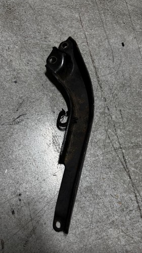 Motorhalter nissan silvia - motorhalter,