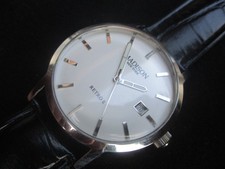 MADISON retro , Automatic 