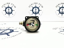 Damcos vpi 160g0590 - vpi-e,
