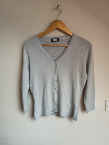 Vintage susie pringle - vintage,