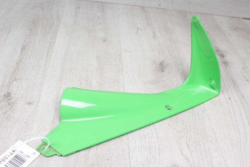 Seitenverkleidung verkleidung - seitenverkleidung,