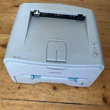 Samsung Laser Drucker