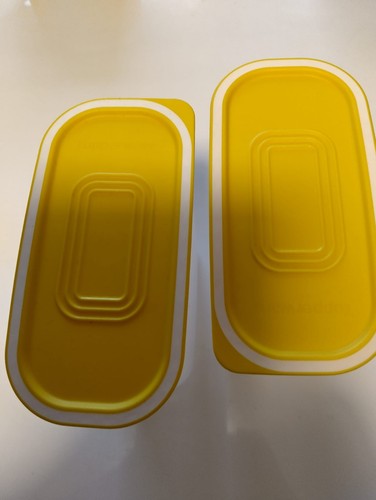Tupperware tupper quadro - tupperware,
