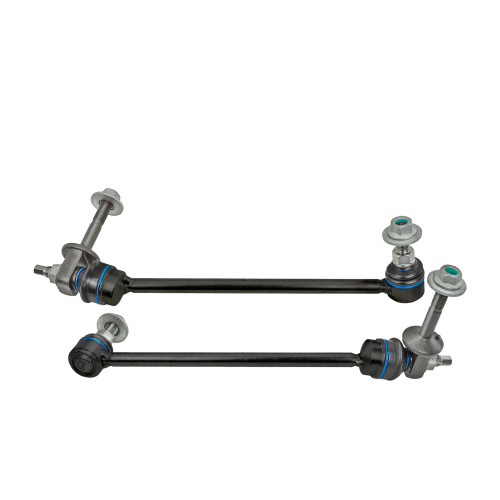 Meyle set stange - meyle, set-stange/strebe