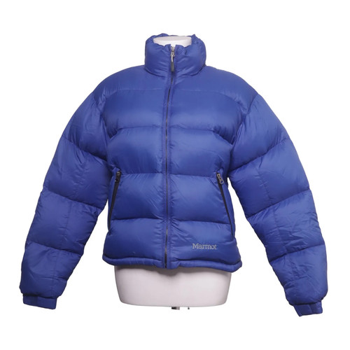 Marmot daunenjacke damen - daunenjacke,,