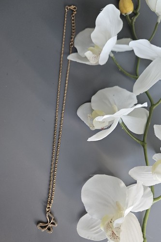 Kette halskette damen gold - kette,, damen,