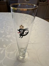 Ritzenhoff Bierglas - NEU