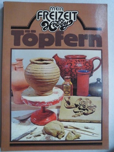 Ayca riedinger töpfern - riedinger,