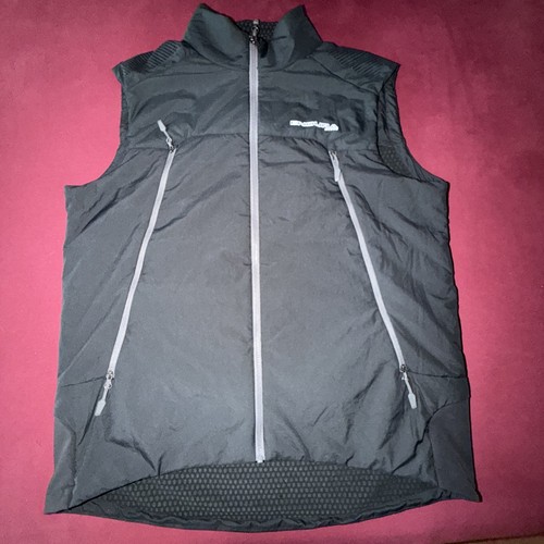 Mtb winterweste mt500 - mtb-winterweste, freezing