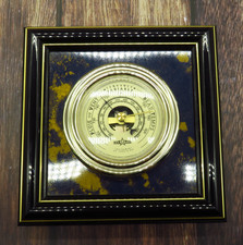 Vintage Barostar Frankreich