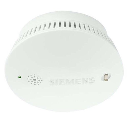 Siemens dig industr - siemens, dig.industr