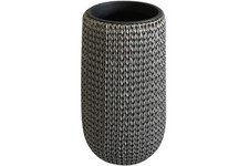 KYNAST Pflanzvase 45x85cm