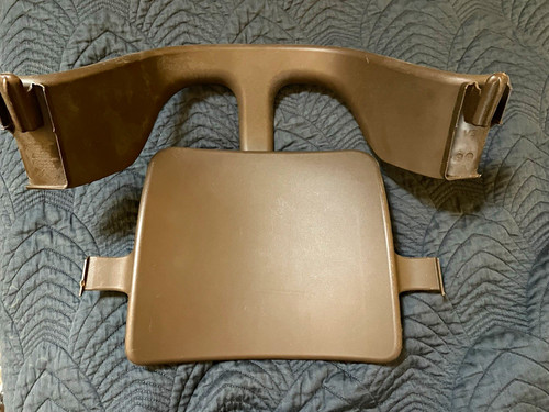 Stokke baby hochstuhl - baby,