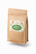 aurelia Suppenwürze 750g