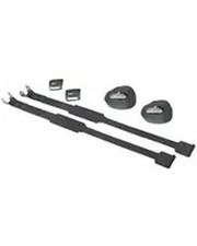 Thule Adapter 9111 für