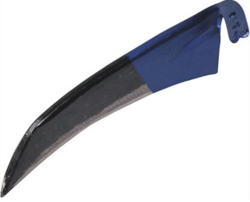 Lux tools sense - mit, breitem