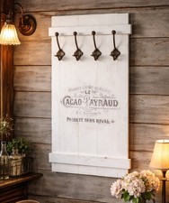 GARDEROBE WANDGARDEROBE CACAO