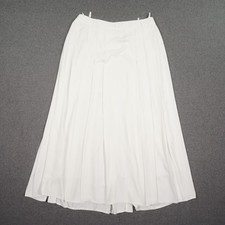 Bardehle Damen Rock Gr. 44