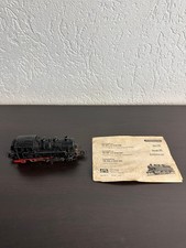 Märklin TM 800 Lok |