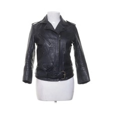 Divided by H&M, Bikerjacke