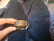 Michaela Frey Armreif