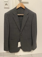 SuitSupply Herren Blazer Sakko