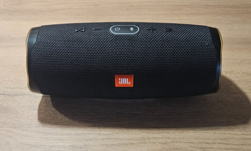 Jbl charge bluetooth - jbl,