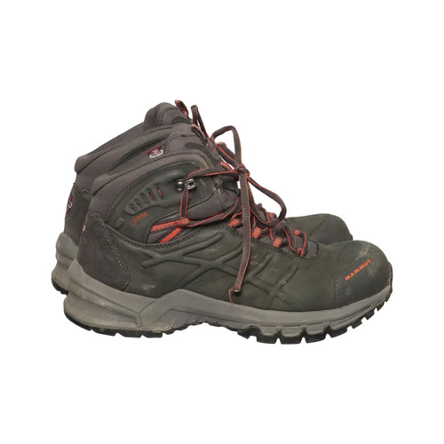 Raichle wanderstiefel - raichle,,