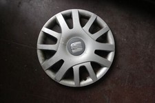 Raddeckel 6l0601147h Seat 6L