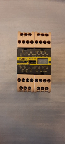 Sps pluto jetzt - pluto, (abb)