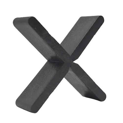 Fugenkreuze 5mm für
