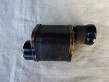 Altes Fernglas  6 x Mono