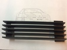 Original BMW 8er E31