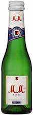 MM Matheus Müller Sekt extra