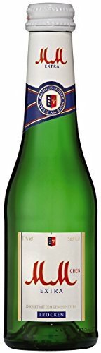 Matheus müller sekt - mm, extra