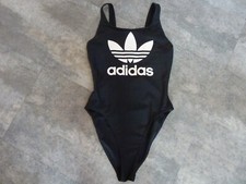 Adidas Badeanzug Grösse XS/S ( 34/36 )