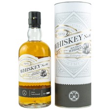 Borussia Dortmund BVB Whisky
