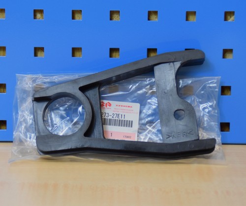 Original suzuki gsf 1200 - original,