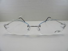 FLAIR 105 GERMANY Designer