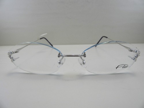 Flair 105 germany - 105, designer