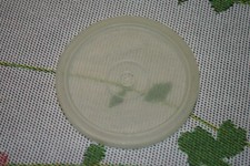 Tupperware Ersatzteil I-Deckel
