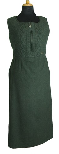 Sale giesswein kleid - giesswein,