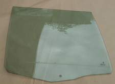 BMW E39 Seitenscheibe hinten rechts Touring Scheibe Fenster alle Modelle 8189258