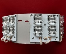 Pintsch Bamag LED Blitzer FL