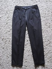 OPUS Business Hose MELOSA