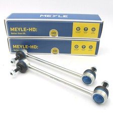 2x Meyle HD Koppelstange vorne
